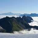 Pointe de Polset 04